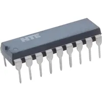 NTE2018 by Nte Electronics