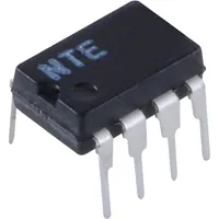 NTE823 by Nte Electronics