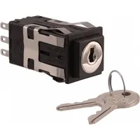 AML27ABK2AC22BA by Honeywell Sensing And Control