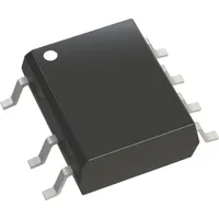 LNK564DG-TL by Power Integrations