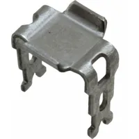 3448-45104 by 3m Electronic Products Division