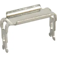 3448-45110 by 3m Electronic Products Division