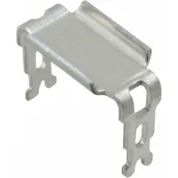 3448-45112 by 3m Electronic Products Division