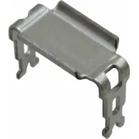 3448-45116 by 3m Electronic Products Division