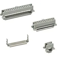 3448-45120 by 3m Electronic Products Division