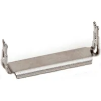 3448-45130 by 3m Electronic Products Division