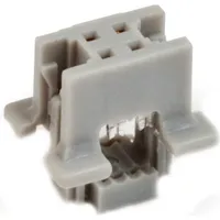 45104-000030 by 3m Electronic Products Division