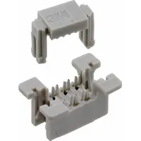 45106-000000 by 3m Electronic Products Division