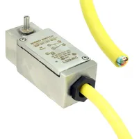 LS2A4KC by Honeywell Sensing And Control