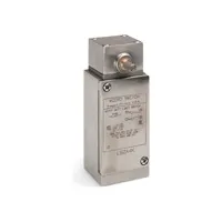 LS2D4KC by Honeywell Sensing And Control