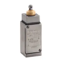LS2D4LM by Honeywell Sensing And Control
