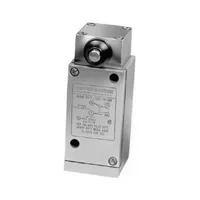 LS2E4L by Honeywell Sensing And Control