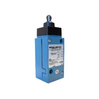LS3YDC1E by Honeywell Sensing And Control