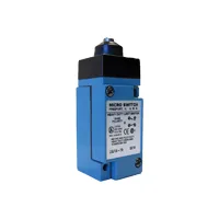 LS3YVC1E by Honeywell Sensing And Control