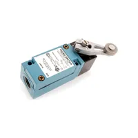 LSA4L-1D by Honeywell Sensing And Control