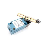 LSA6B-2C by Honeywell Sensing And Control