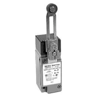 LSA7L-2J by Honeywell Sensing And Control