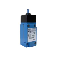 LSB7L-1B by Honeywell Sensing And Control