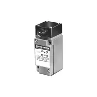 LSE1E by Honeywell Sensing And Control