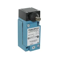 LSF1E by Honeywell Sensing And Control