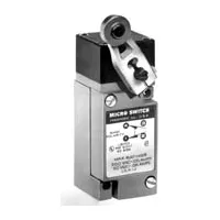 LSH1A-1B by Honeywell Sensing And Control