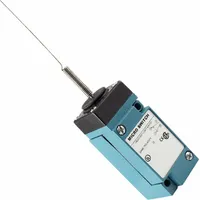 LSK1A-8A by Honeywell Sensing And Control