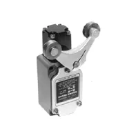LSN1A-3D by Honeywell Sensing And Control