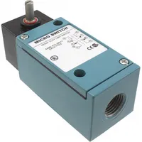 LSYAB7L by Honeywell Sensing And Control