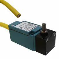 LSYAC3KP-FP by Honeywell Sensing And Control