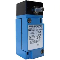 LSYCC1ADD by Honeywell Sensing And Control
