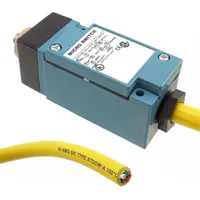 LSYCC3KP-FP by Honeywell Sensing And Control