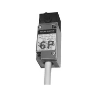 LSYEC5KP-FP by Honeywell Sensing And Control