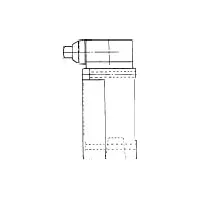 LSYEC5KY-FP by Honeywell Sensing And Control