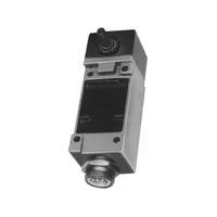 LSYFC5KQ-FP by Honeywell Sensing And Control