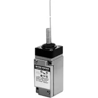LSYJB1A-7N by Honeywell Sensing And Control