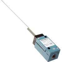 LSYJB6B-7M by Honeywell Sensing And Control