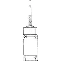 LSYJC3KP-7AFP by Honeywell Sensing And Control