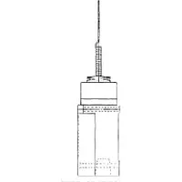 LSYKC3KQ-8CFP by Honeywell Sensing And Control