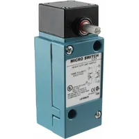 LSYMB2D by Honeywell Sensing And Control