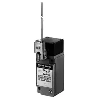 LSYPB2B-4N by Honeywell Sensing And Control