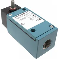 LSYPB7L by Honeywell Sensing And Control