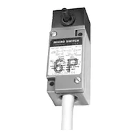 LSYPC4LX-FP by Honeywell Sensing And Control