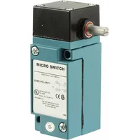 LSYUB1A13 by Honeywell Sensing And Control