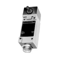 LSYUC5KQ-FP by Honeywell Sensing And Control