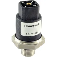 MLH010BGT14A by Honeywell Sensing And Control