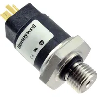 MLH350BSG14D by Honeywell Sensing And Control