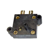 PBN1B222-G by Honeywell Sensing And Control