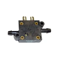PBN1B332-F by Honeywell Sensing And Control