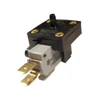 PBN3E421-R8 by Honeywell Sensing And Control