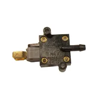PBN3E441-R8 by Honeywell Sensing And Control